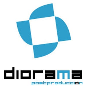 Profile picture for DIORAMA POSTPRODUCCION