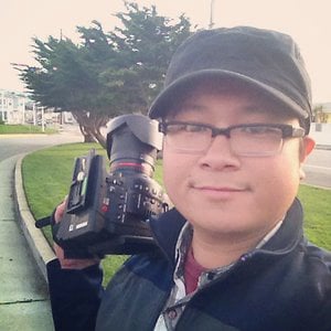 Profile picture for Arnel Cayabyab