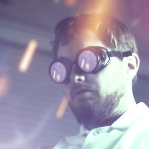 Profile picture for Film Lab Video Production