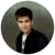 Topbie.cnx