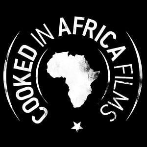 Profile picture for Cooked in Africa