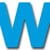 walltik