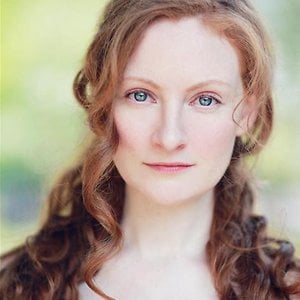 Profile picture for Emma West