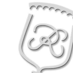 Profile picture for Comunicación - Andrés Romero
