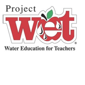 Profile picture for Project WET