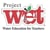 Project WET