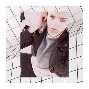 Profile picture for Sebastian Simanowski