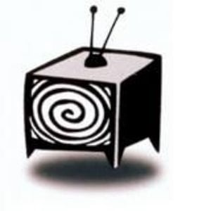 Profile picture for Fluid Video Crew