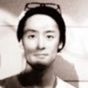 Profile picture for Kazuhiro Sasaki