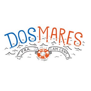 Profile picture for Dos Mares