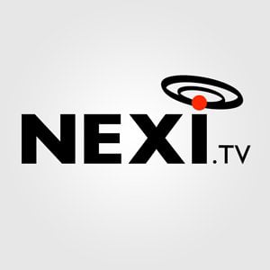 Profile picture for NEXI TV