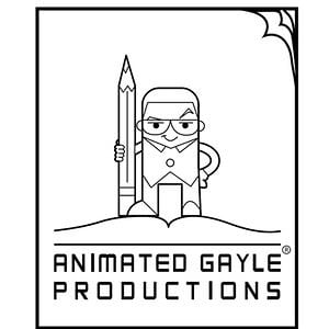 Profile picture for Dwayne Gayle