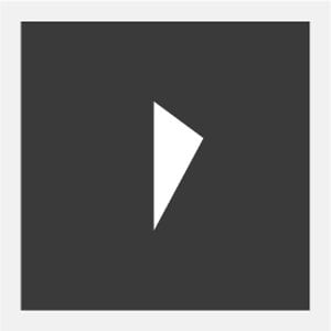 Profile picture for Alkanoids