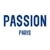 Passion Paris