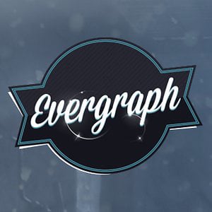 Profile picture for Evergraph