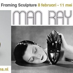Profile picture for Museum Boijmans Van Beuningen