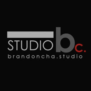 Profile picture for Brandon Cha
