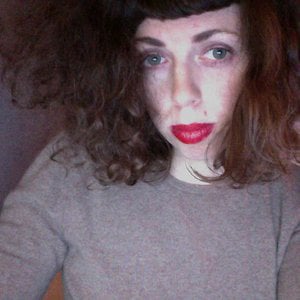 Profile picture for ines christine geisser