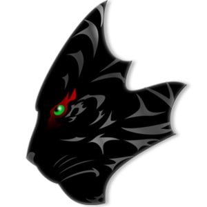 Profile picture for BlackBeast
