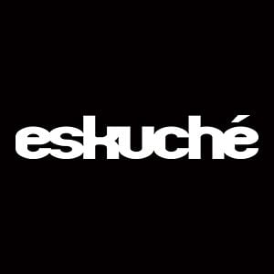 Profile picture for eskuché