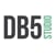 DB5 Studio