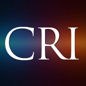 Profile picture for Christian Research Institute
