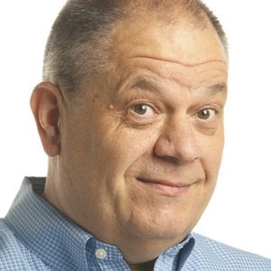 Profile picture for Joe McGee Ministries