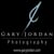 Gary Jordan Photography