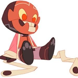 Profile picture for cheeks-74