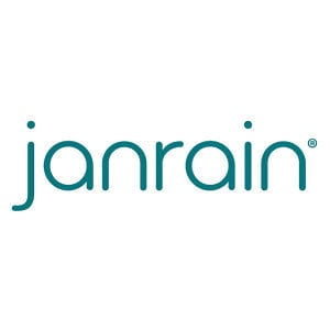 Profile picture for Janrain