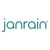 Janrain