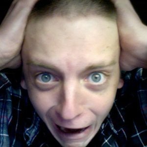 Profile picture for Casey Drogin