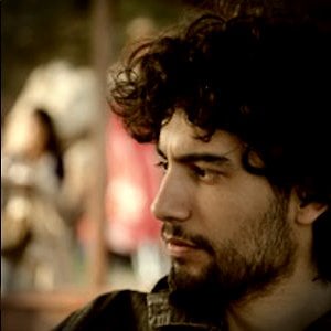Profile picture for Saim Güveloğlu