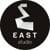 East Studio Sp. z o.o.