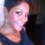 Nadine