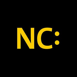 Profile picture for Nerea Coll Photography