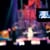 Greg Florent