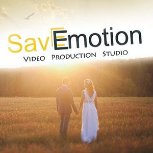 Profile picture for SavEmotion