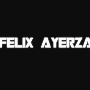 Profile picture for Felix Ayerza
