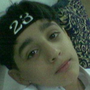 Profile picture for Ali Jananyahoo.com