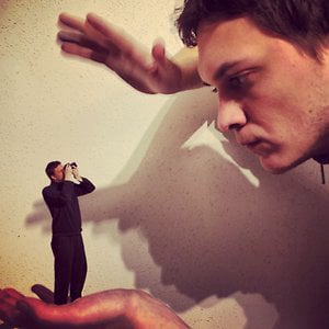 Profile picture for István Szimhár