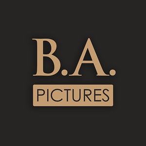 Profile picture for B.A.pictures