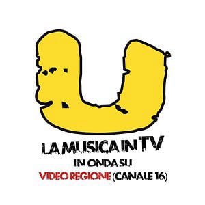 Profile picture for Urbanweek