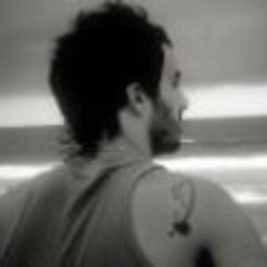 Profile picture for Faku Capoeira