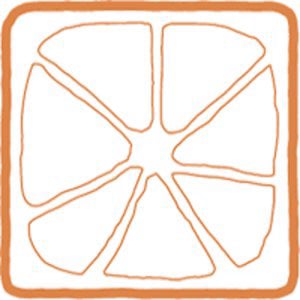 Profile picture for Marmalade Films