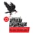 Salt Spring Film Festival