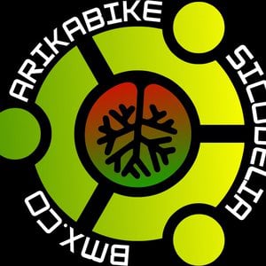 Profile picture for SICODELIABMX