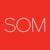 Skidmore, Owings & Merrill LLP