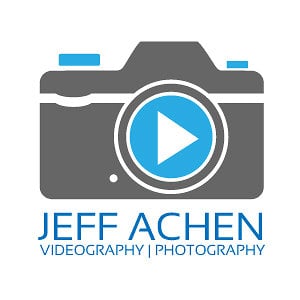 Profile picture for Jeff Achen