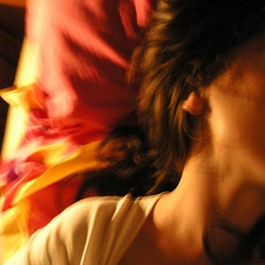 Profile picture for Laura Navarro